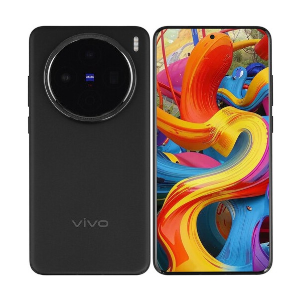 smartphone-vivo-x-200-512gb-black-1