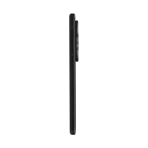 smartphone-vivo-x-200-512gb-black-5