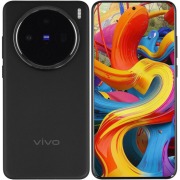 smartphone-vivo-x-200-512gb-black