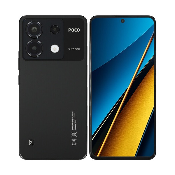 smartphone-poco-x-6-256gb-black-1