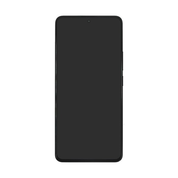 smartphone-poco-x-6-256gb-black-2