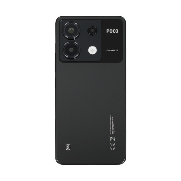 smartphone-poco-x-6-256gb-black-3
