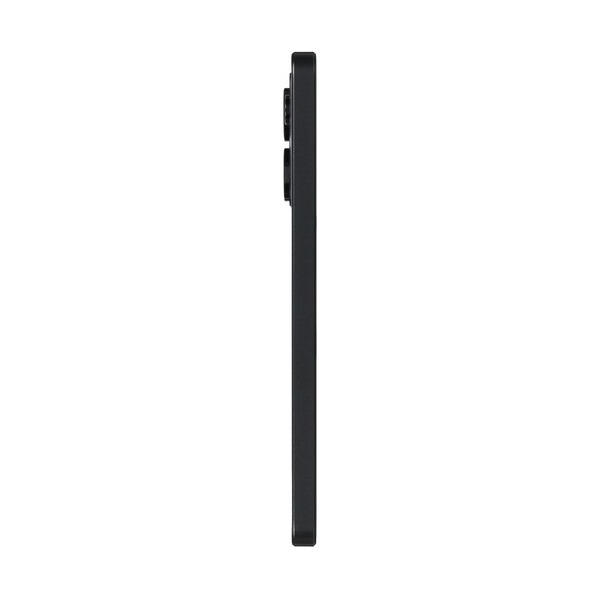 smartphone-poco-x-6-256gb-black-4