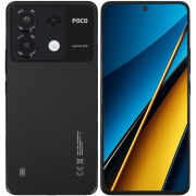smartphone-poco-x-6-256gb-black