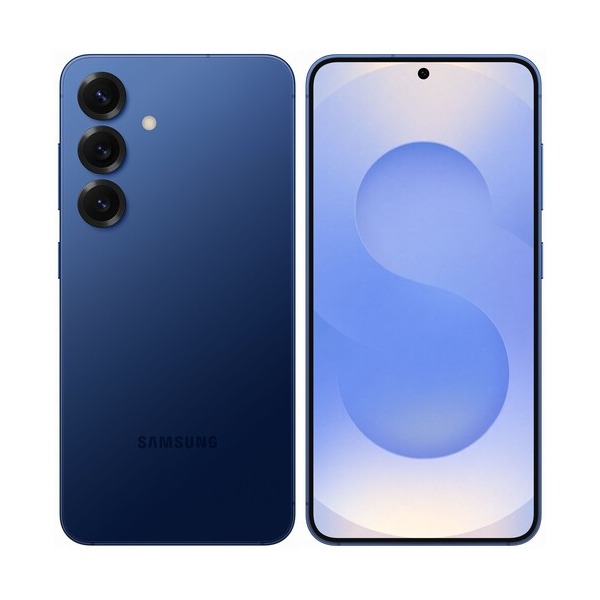 smartphone-samsung-galaxy-s-25-256gb-blue-1