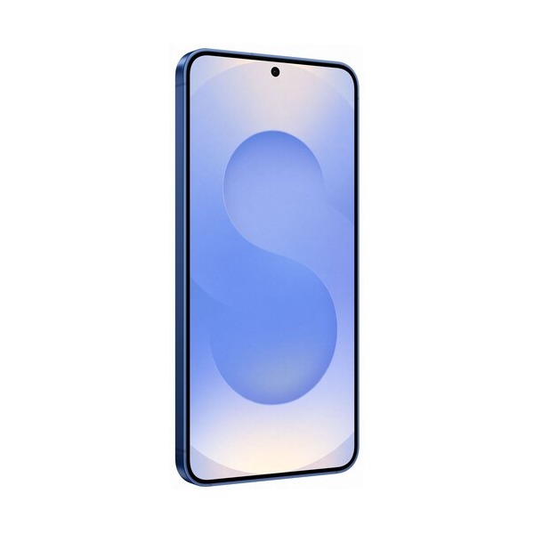 smartphone-samsung-galaxy-s-25-256gb-blue-3