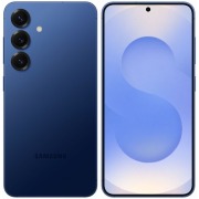 smartphone-samsung-galaxy-s-25-256gb-blue