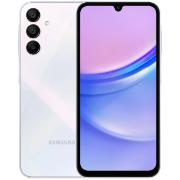 samsung-galaxy-a15-lte-8-256gb-light-blue