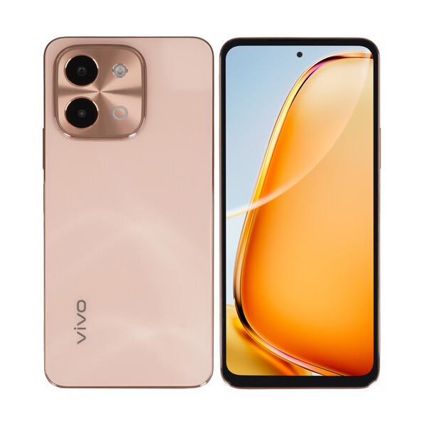 smartphone-vivo-y-28-256gb-pink-1