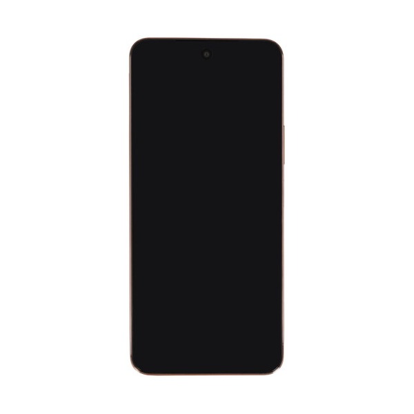 smartphone-vivo-y-28-256gb-pink-2