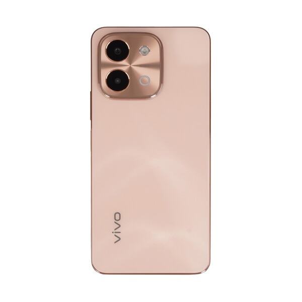 smartphone-vivo-y-28-256gb-pink-3
