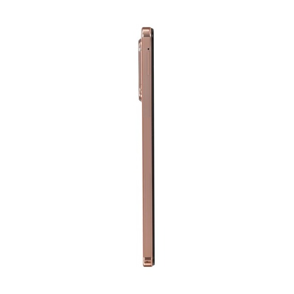 smartphone-vivo-y-28-256gb-pink-4