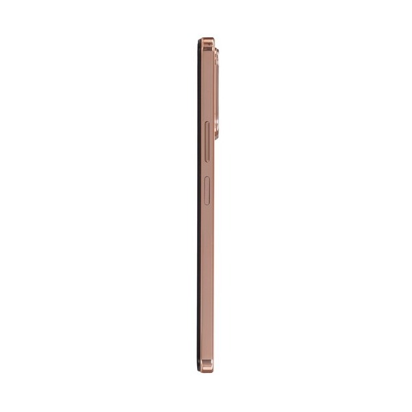 smartphone-vivo-y-28-256gb-pink-5