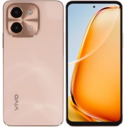 smartphone-vivo-y-28-256gb-pink