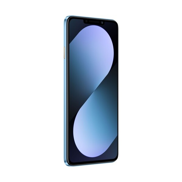 smartphone-huawei-nova-14-i-256gb-cyan-2