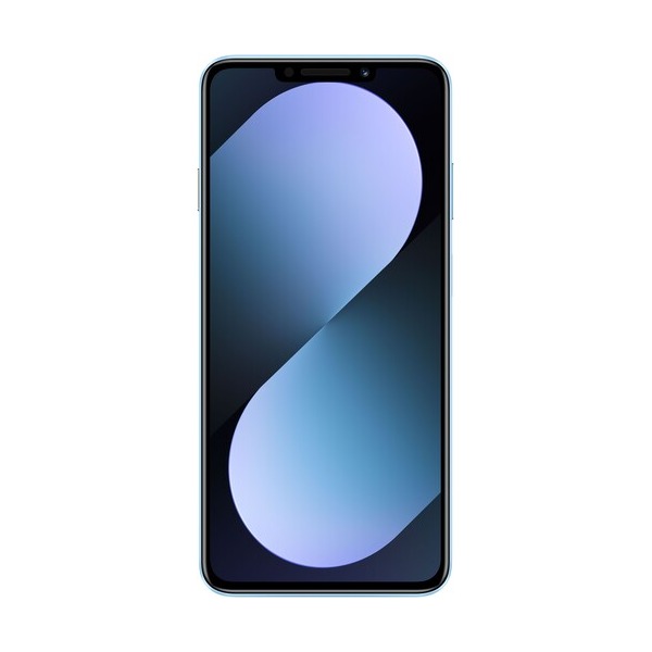 smartphone-huawei-nova-14-i-256gb-cyan-3