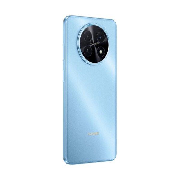 smartphone-huawei-nova-14-i-256gb-cyan-5