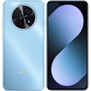 smartphone-huawei-nova-14-i-256gb-cyan