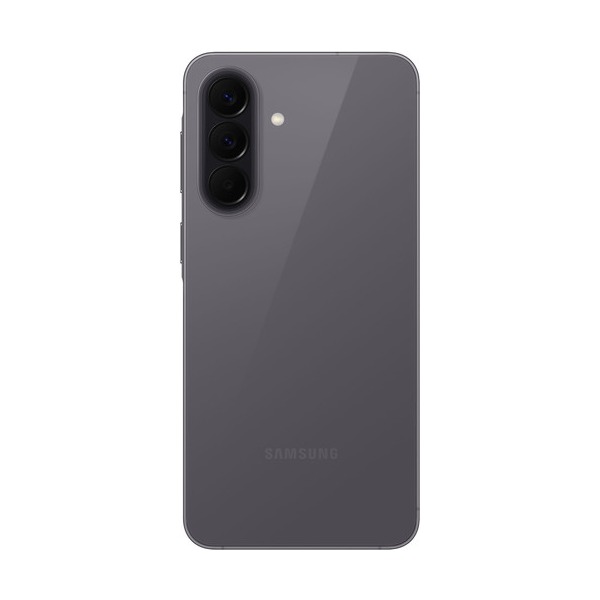 smartphone-samsung-galaxy-a57-128gb-grey-5
