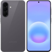 smartphone-samsung-galaxy-a57-128gb-grey