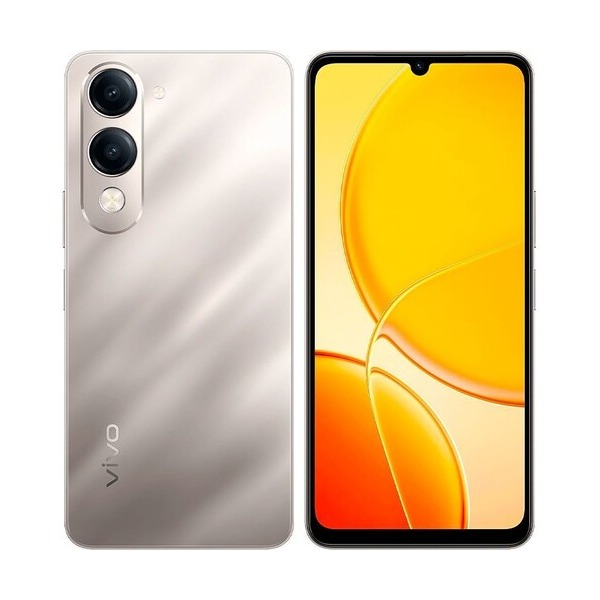 smartphone-vivo-y04gb-256gb-golden-1