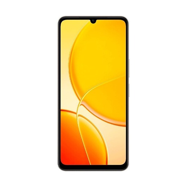 smartphone-vivo-y04gb-256gb-golden-2