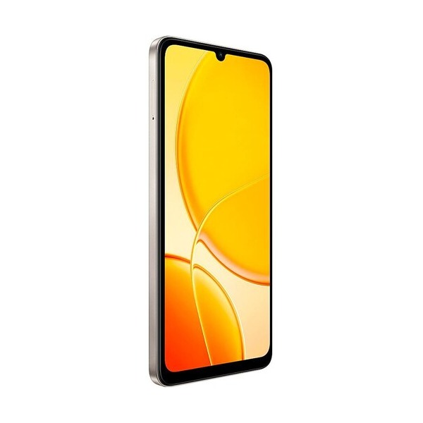 smartphone-vivo-y04gb-256gb-golden-3