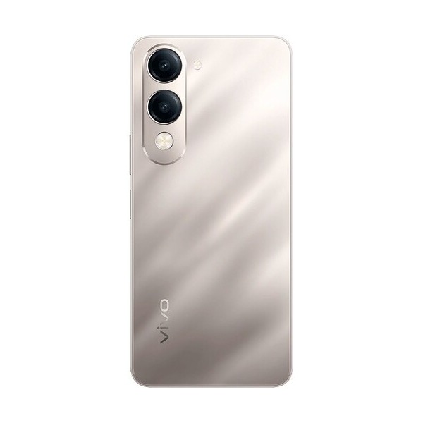 smartphone-vivo-y04gb-256gb-golden-4