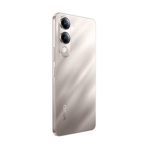 smartphone-vivo-y04gb-256gb-golden-5