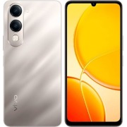 smartphone-vivo-y04gb-256gb-golden