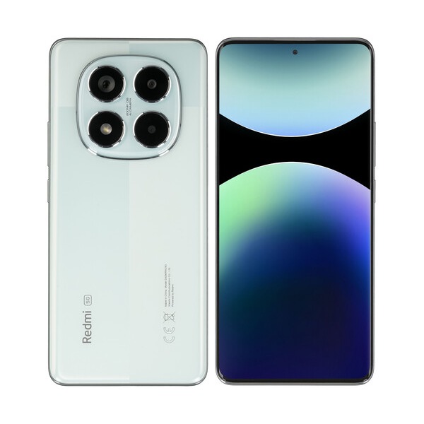 smartphone-xiaomi-redmi-note-14-pro-256gb-green-1