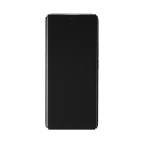 smartphone-xiaomi-redmi-note-14-pro-256gb-green-2