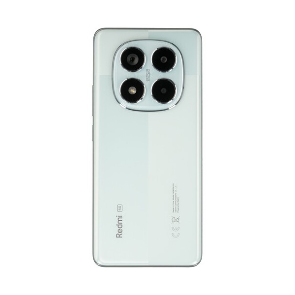 smartphone-xiaomi-redmi-note-14-pro-256gb-green-3