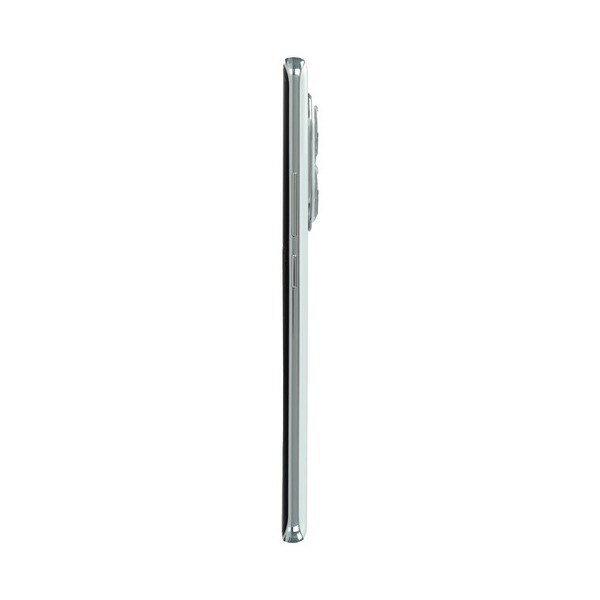 smartphone-xiaomi-redmi-note-14-pro-256gb-green-5
