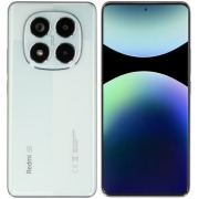 smartphone-xiaomi-redmi-note-14-pro-256gb-green