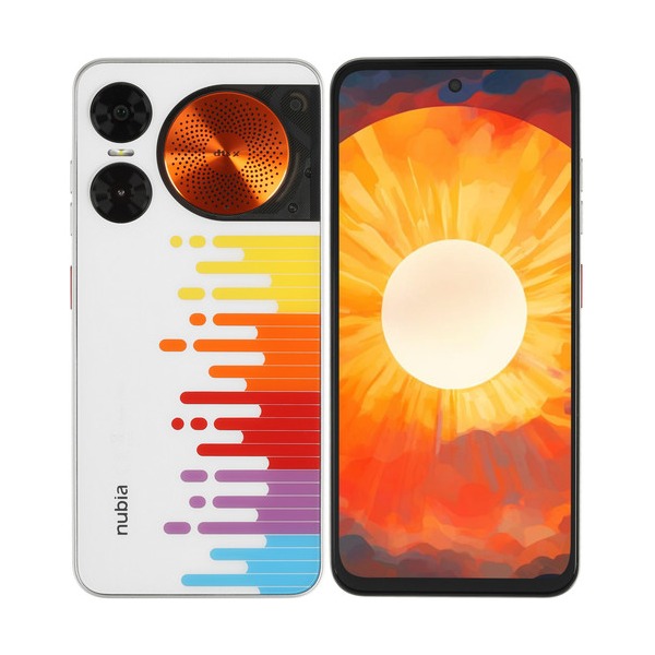 smartphone-nubia-music-2-256gb-white-1