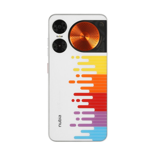 smartphone-nubia-music-2-256gb-white-3