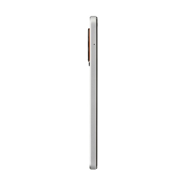 smartphone-nubia-music-2-256gb-white-4