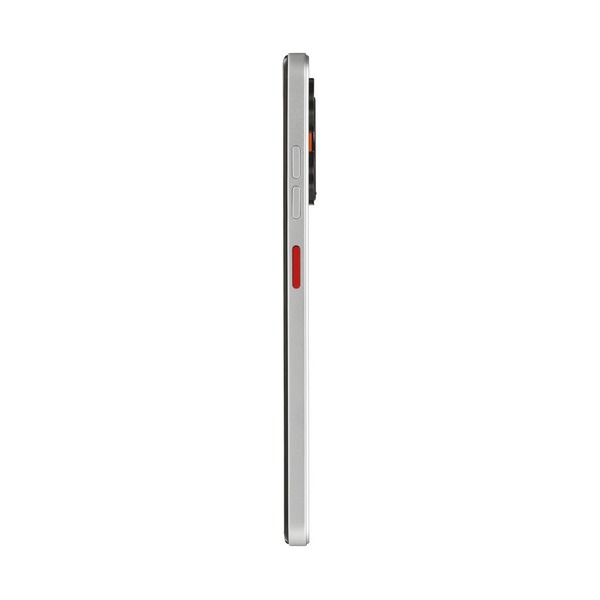 smartphone-nubia-music-2-256gb-white-5