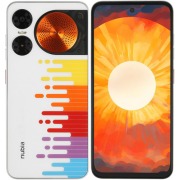 smartphone-nubia-music-2-256gb-white