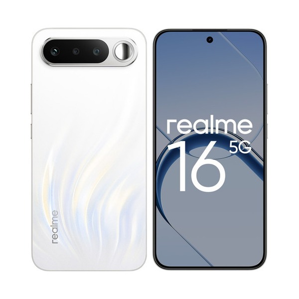 smartphone-realme-16gb-256gb-white-1