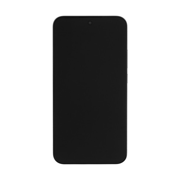 smartphone-realme-16gb-256gb-white-2