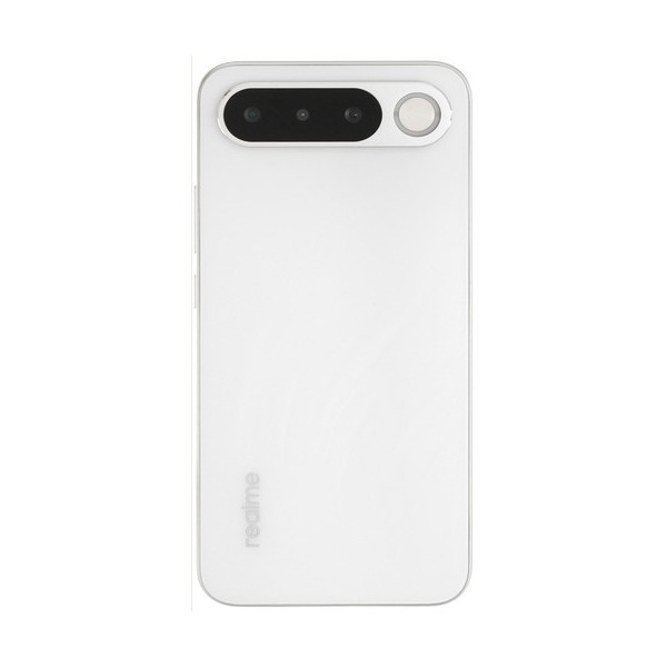 smartphone-realme-16gb-256gb-white-3