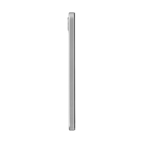 smartphone-realme-16gb-256gb-white-4