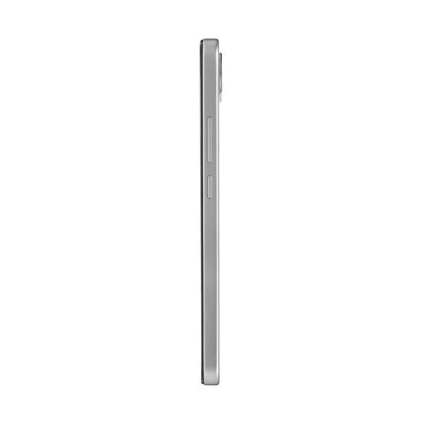smartphone-realme-16gb-256gb-white-5