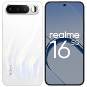 smartphone-realme-16gb-256gb-white