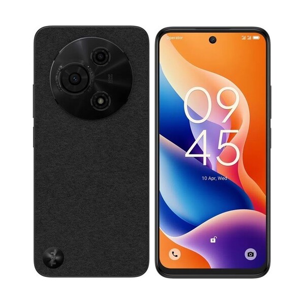 smartphone-tcl-605-256gb-black-1