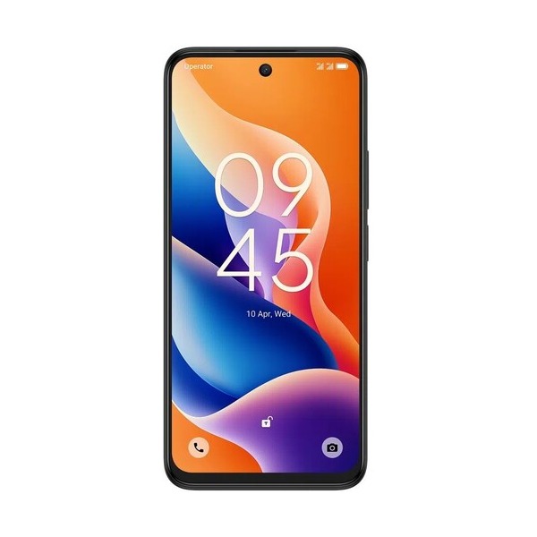 smartphone-tcl-605-256gb-black-2