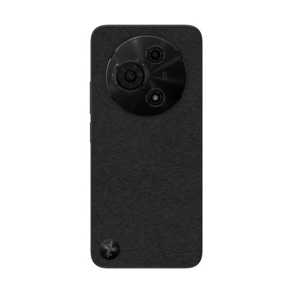 smartphone-tcl-605-256gb-black-3