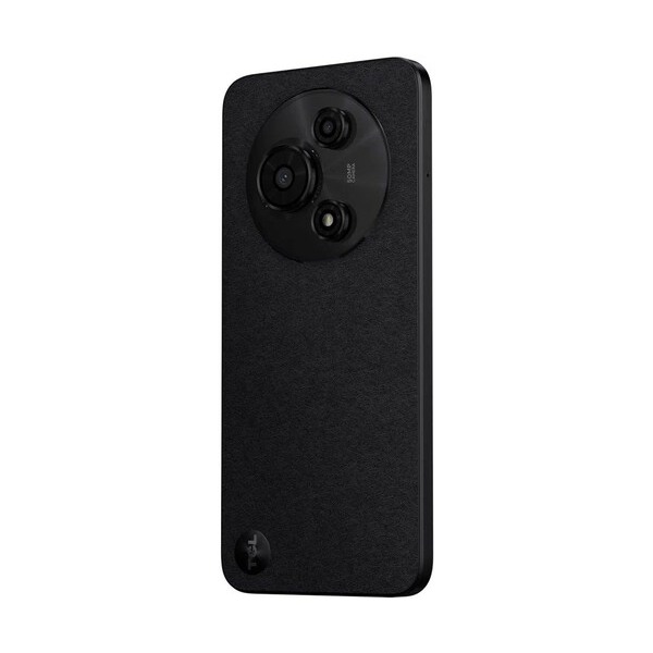 smartphone-tcl-605-256gb-black-4